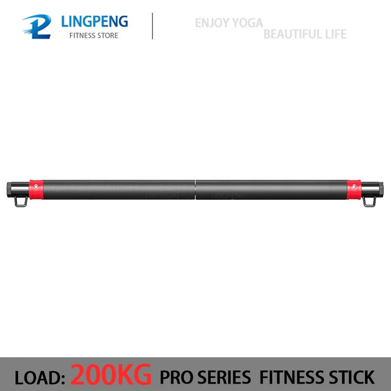 Resistance Band Set / Workout Bands