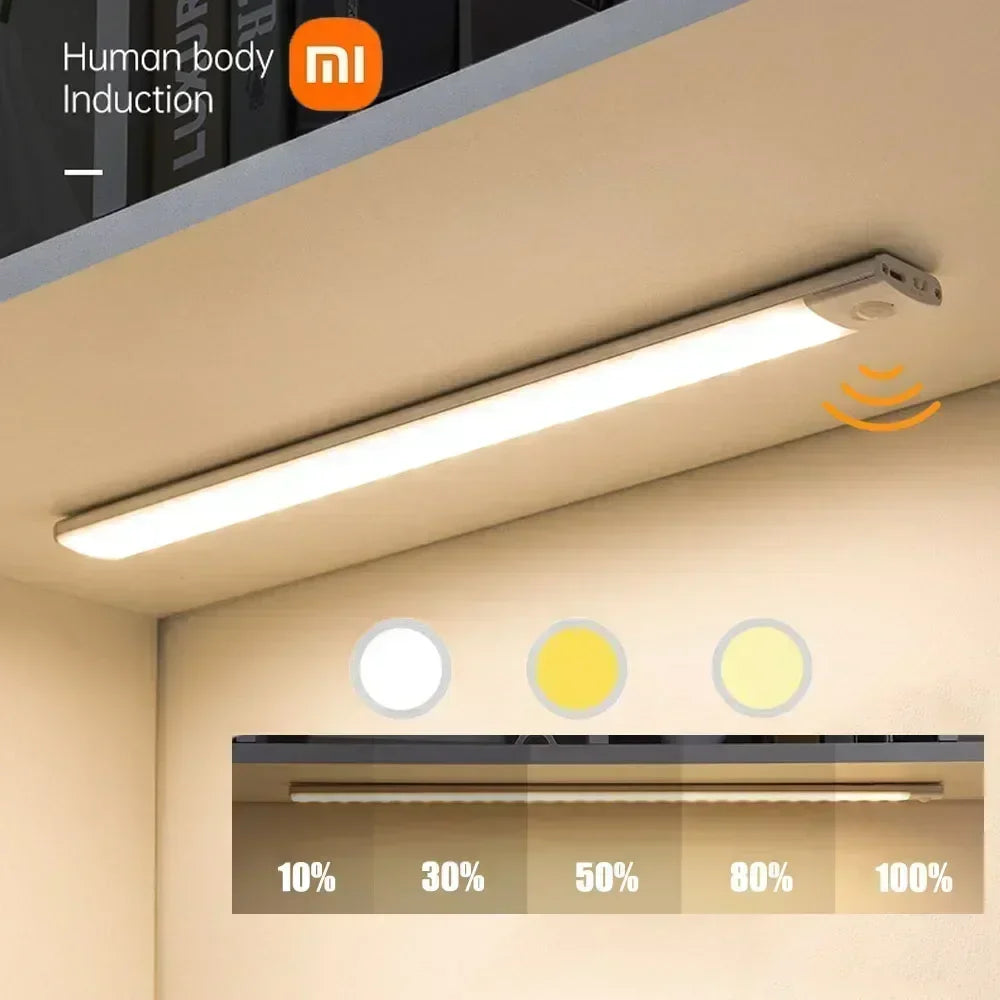 Xiaomi Motion Sensor Wireless LED